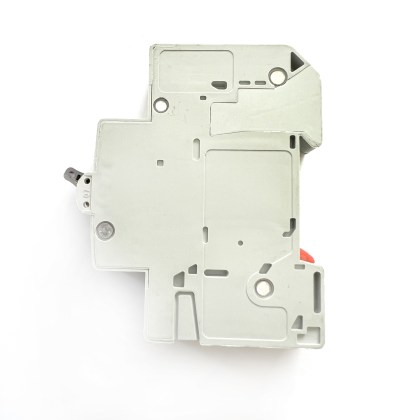 Havells HSL116B B6 16A 16 Amp MCB Circuit Breaker Type B